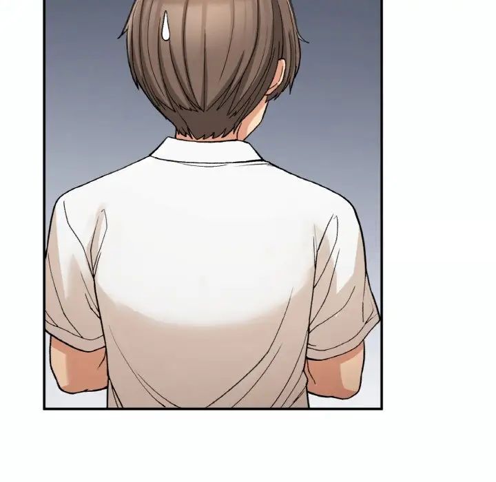 [韩国漫画] 回乡后的春天 剧情,巨乳大奶,职场#[152P]-16