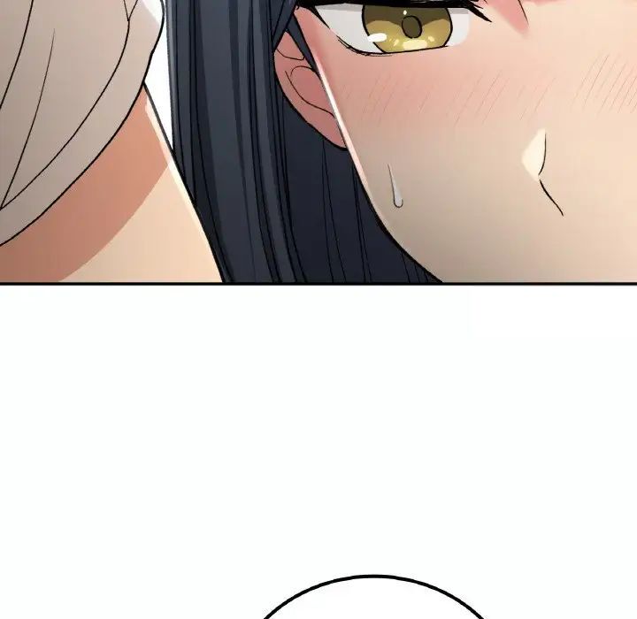 [韩国漫画] 回乡后的春天 剧情,巨乳大奶,职场#[152P]-18