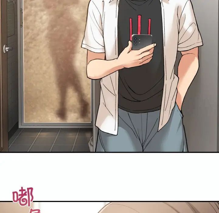 [韩国漫画] 回乡后的春天 剧情,巨乳大奶,职场#[152P]-41