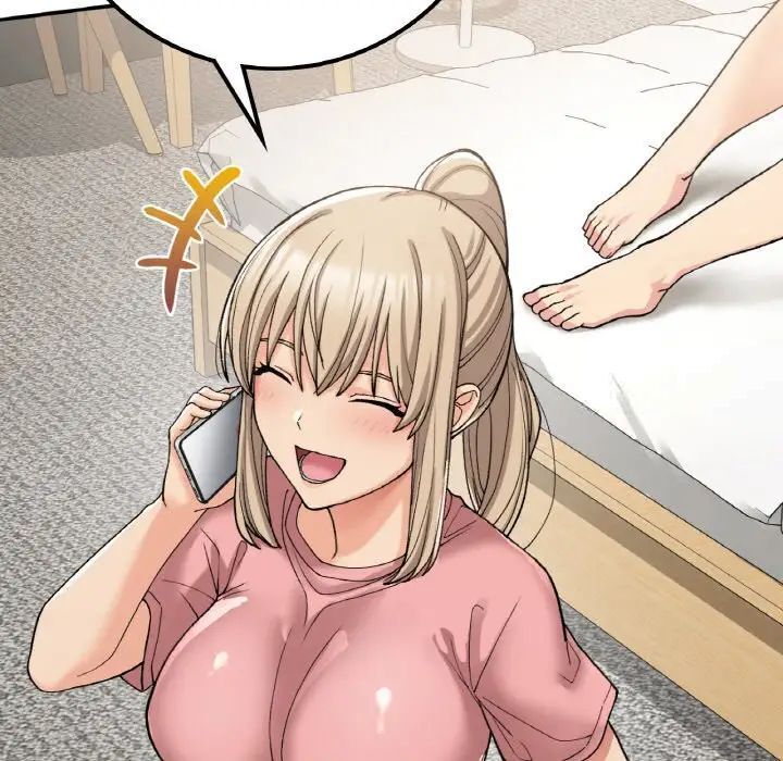 [韩国漫画] 回乡后的春天 剧情,巨乳大奶,职场#[152P]-46