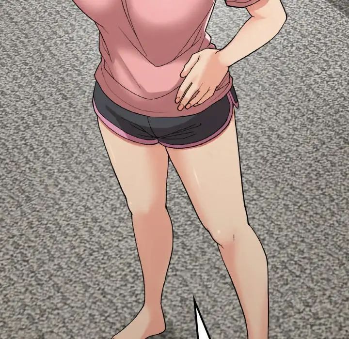 [韩国漫画] 回乡后的春天 剧情,巨乳大奶,职场#[152P]-47