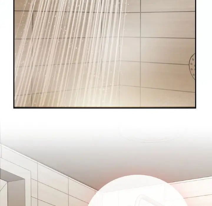 [韩国漫画] 回乡后的春天 剧情,巨乳大奶,职场#[152P]-58