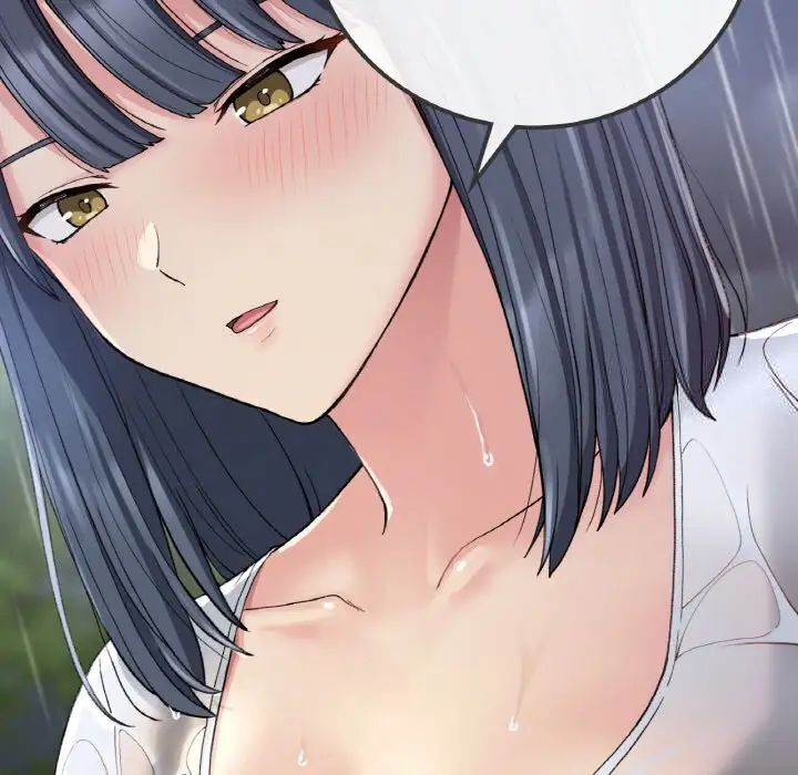 [韩国漫画] 回乡后的春天 剧情,巨乳大奶,职场#[152P]-62