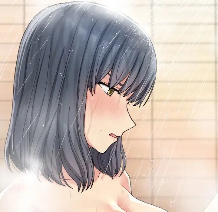 [韩国漫画] 回乡后的春天 剧情,巨乳大奶,职场#[152P]-67