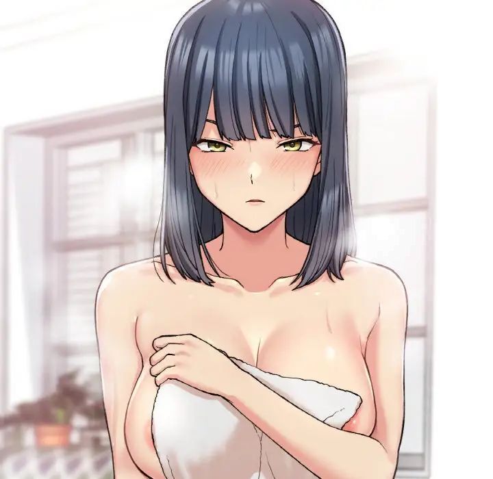 [韩国漫画] 回乡后的春天 剧情,巨乳大奶,职场#[152P]-79