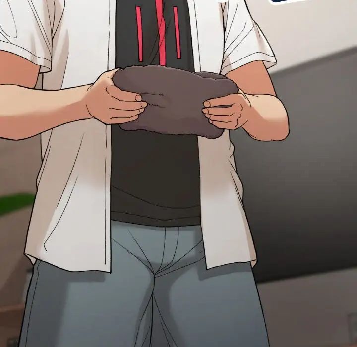 [韩国漫画] 回乡后的春天 剧情,巨乳大奶,职场#[152P]-8