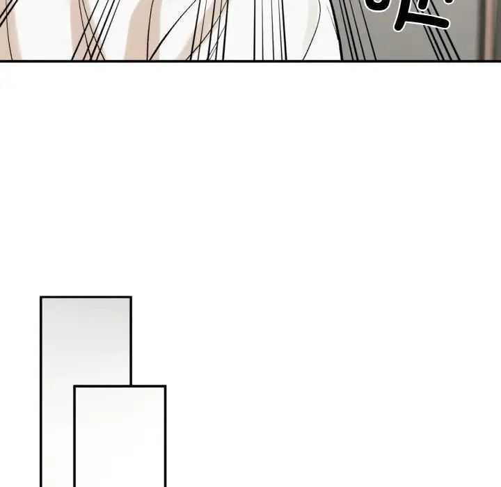 [韩国漫画] 回乡后的春天 剧情,巨乳大奶,职场#[152P]-89