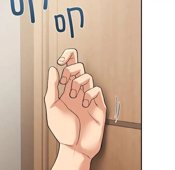 [韩国漫画] 回乡后的春天 剧情,巨乳大奶,职场#[152P]-96