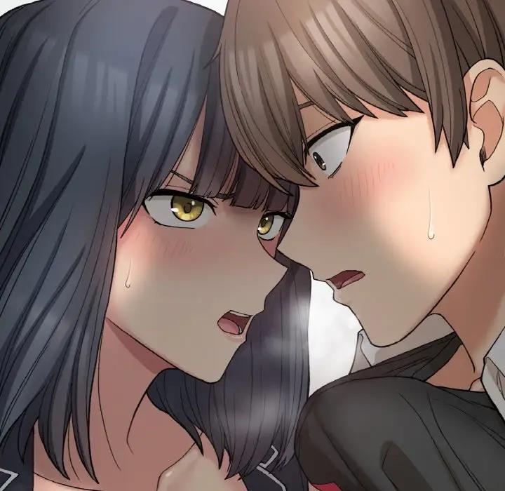 [韩国漫画] 回乡后的春天 剧情,巨乳大奶,职场#[159P]-10