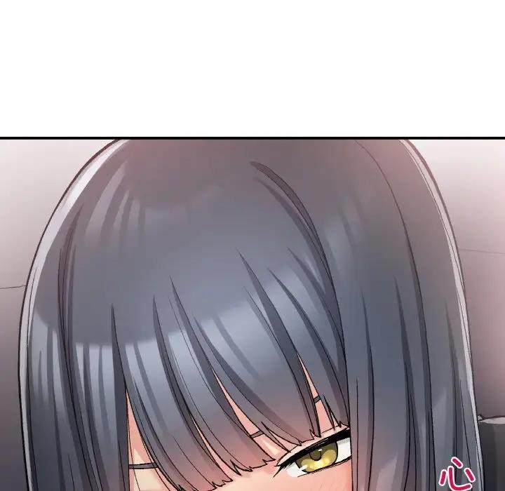 [韩国漫画] 回乡后的春天 剧情,巨乳大奶,职场#[159P]-104