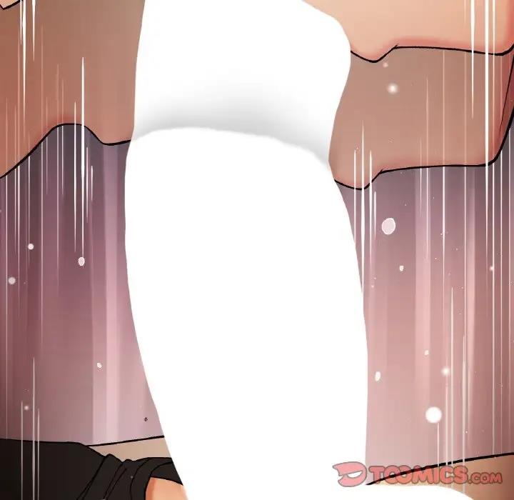 [韩国漫画] 回乡后的春天 剧情,巨乳大奶,职场#[159P]-111