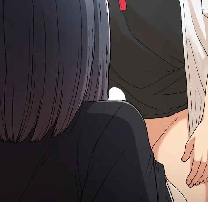 [韩国漫画] 回乡后的春天 剧情,巨乳大奶,职场#[159P]-116