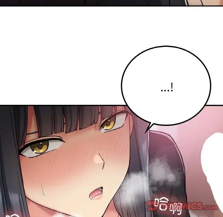 [韩国漫画] 回乡后的春天 剧情,巨乳大奶,职场#[159P]-117