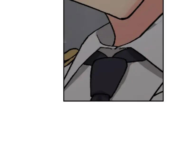 [韩国漫画] 回乡后的春天 剧情,巨乳大奶,职场#[159P]-120