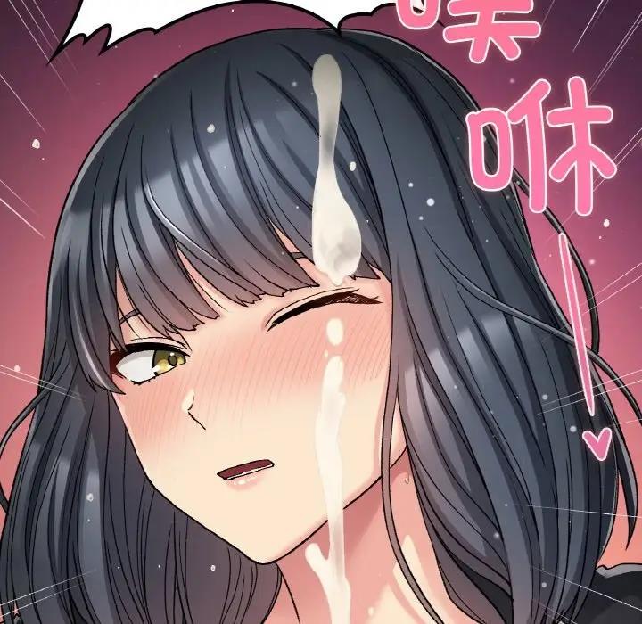 [韩国漫画] 回乡后的春天 剧情,巨乳大奶,职场#[159P]-137