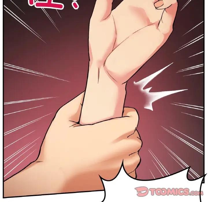 [韩国漫画] 回乡后的春天 剧情,巨乳大奶,职场#[159P]-153