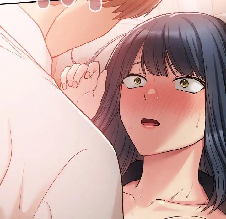 [韩国漫画] 回乡后的春天 剧情,巨乳大奶,职场#[159P]-155