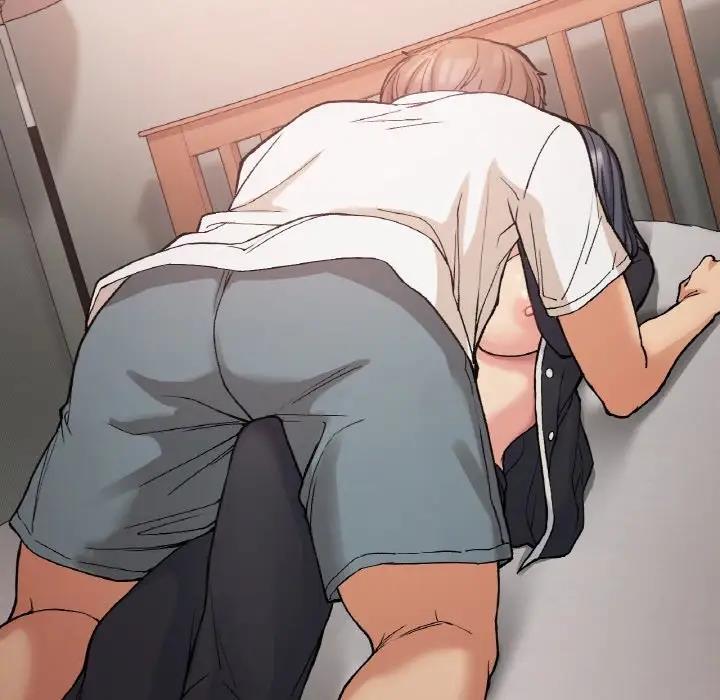 [韩国漫画] 回乡后的春天 剧情,巨乳大奶,职场#[159P]-19