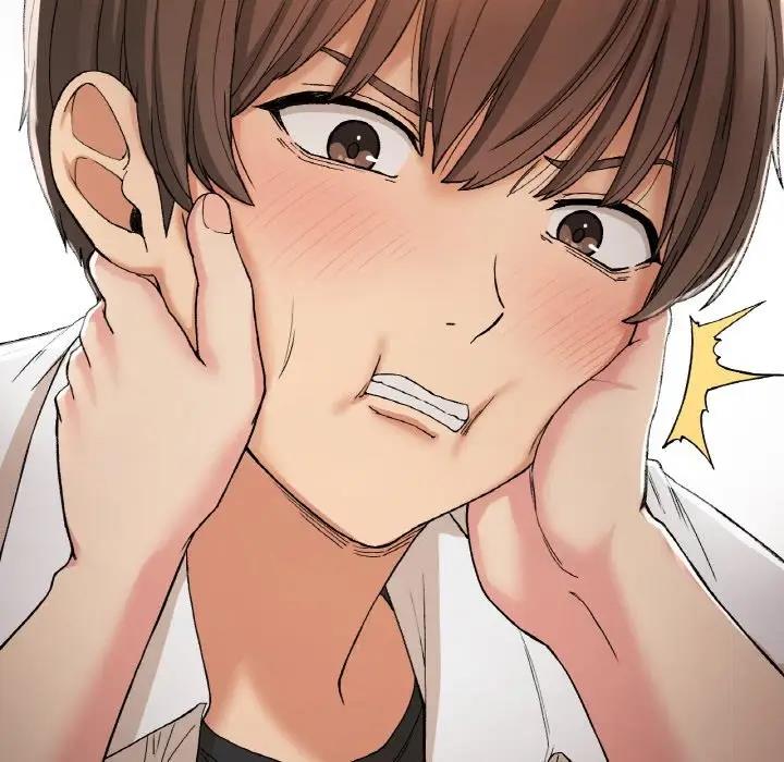 [韩国漫画] 回乡后的春天 剧情,巨乳大奶,职场#[159P]-23