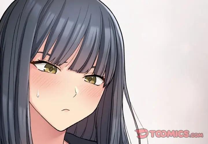 [韩国漫画] 回乡后的春天 剧情,巨乳大奶,职场#[159P]-3