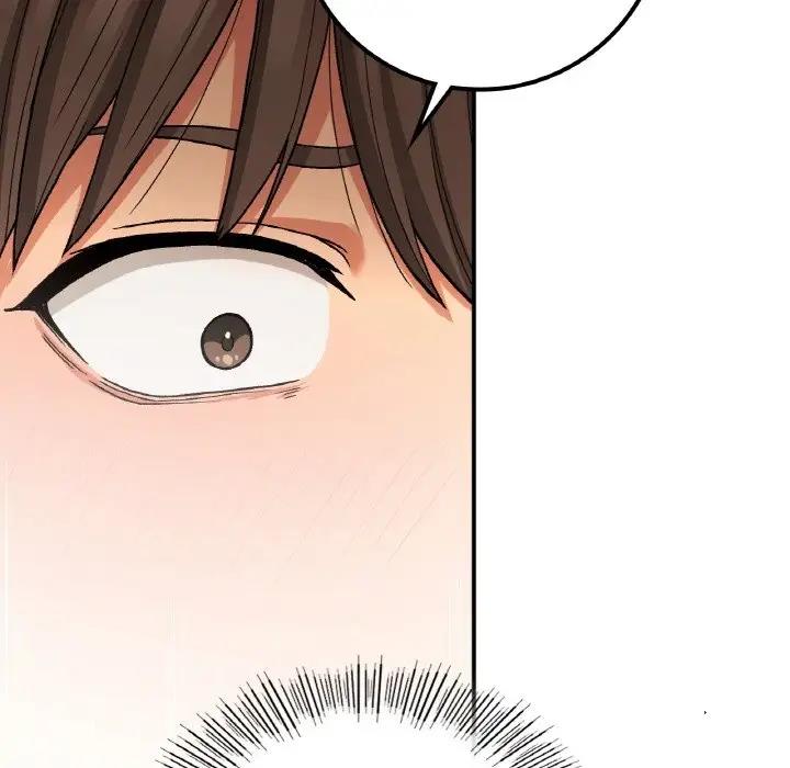 [韩国漫画] 回乡后的春天 剧情,巨乳大奶,职场#[159P]-44