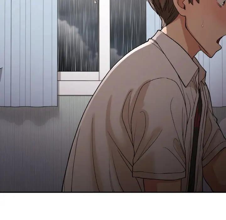 [韩国漫画] 回乡后的春天 剧情,巨乳大奶,职场#[159P]-55