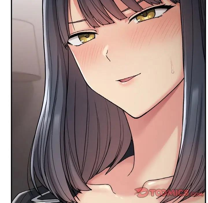 [韩国漫画] 回乡后的春天 剧情,巨乳大奶,职场#[159P]-57