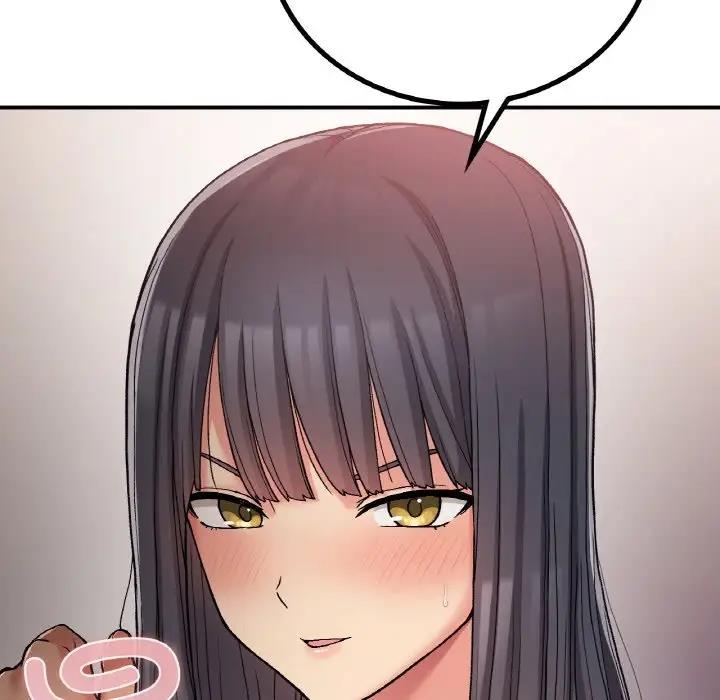 [韩国漫画] 回乡后的春天 剧情,巨乳大奶,职场#[159P]-61