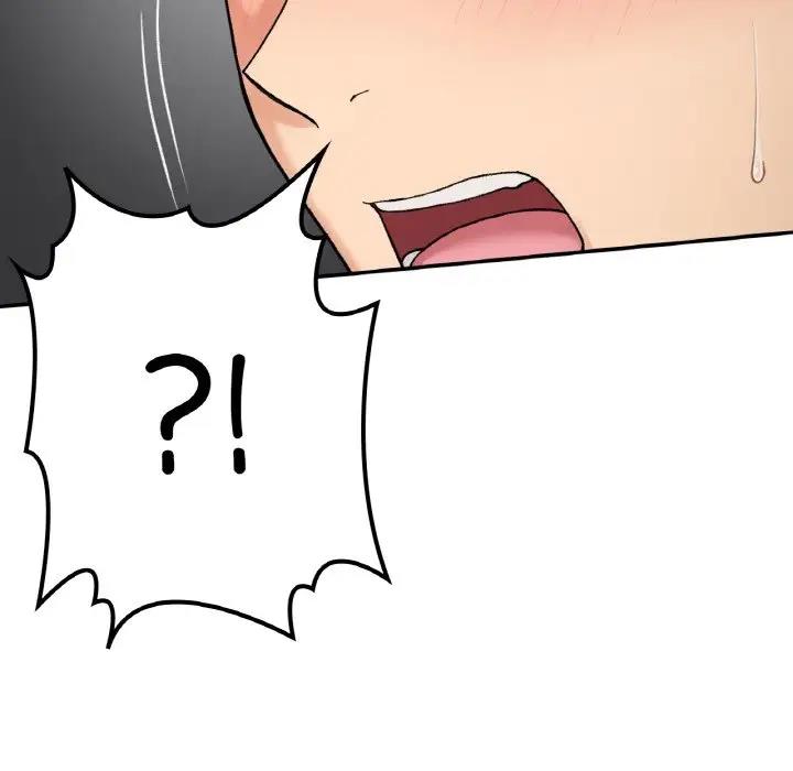 [韩国漫画] 回乡后的春天 剧情,巨乳大奶,职场#[159P]-7