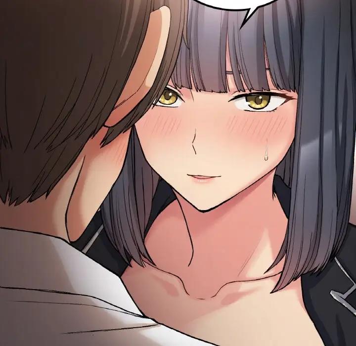 [韩国漫画] 回乡后的春天 剧情,巨乳大奶,职场#[159P]-72