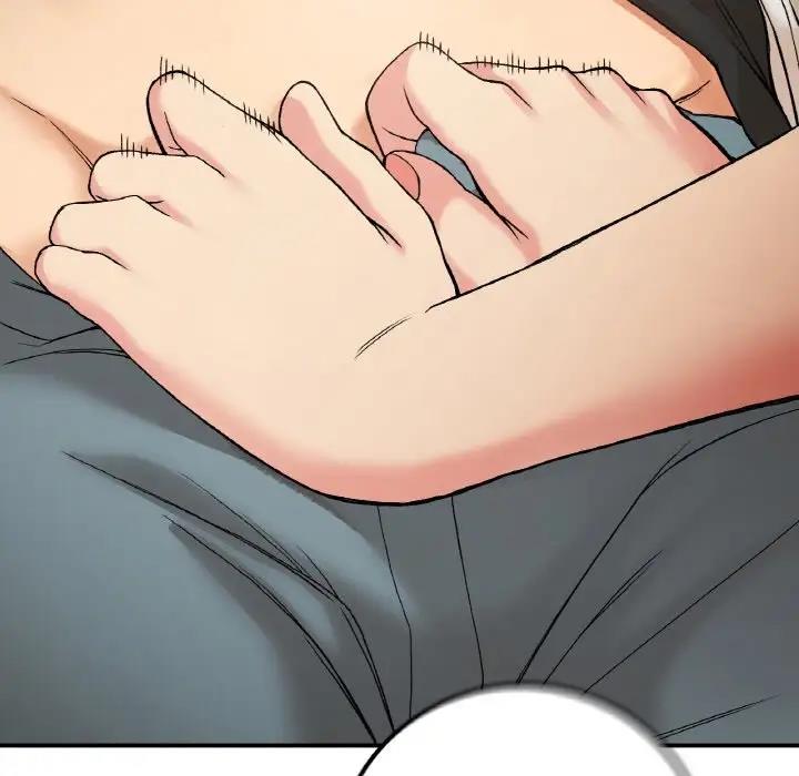 [韩国漫画] 回乡后的春天 剧情,巨乳大奶,职场#[159P]-74