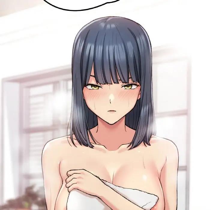 [韩国漫画] 回乡后的春天 剧情,巨乳大奶,职场#[159P]-86