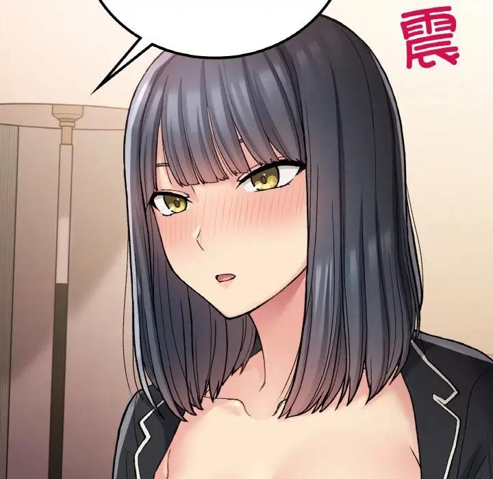 [韩国漫画] 回乡后的春天 剧情,巨乳大奶,职场#[159P]-91