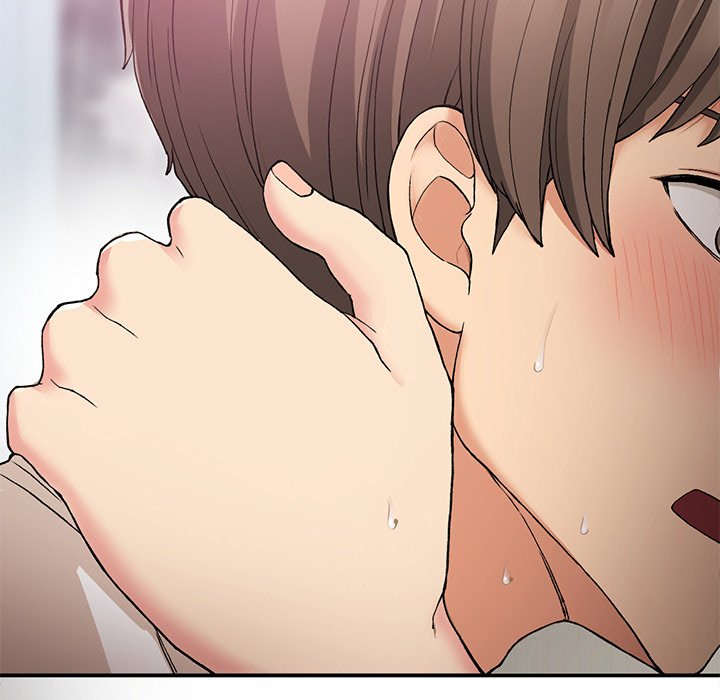 [韩国漫画] 回乡后的春天 剧情,巨乳大奶,职场#[171P]-110