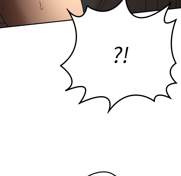 [韩国漫画] 回乡后的春天 剧情,巨乳大奶,职场#[171P]-114