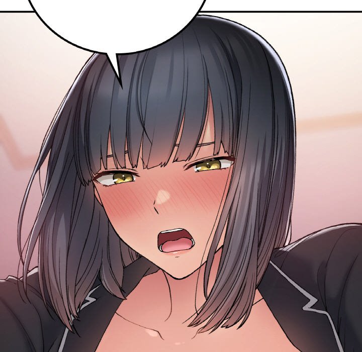 [韩国漫画] 回乡后的春天 剧情,巨乳大奶,职场#[171P]-120