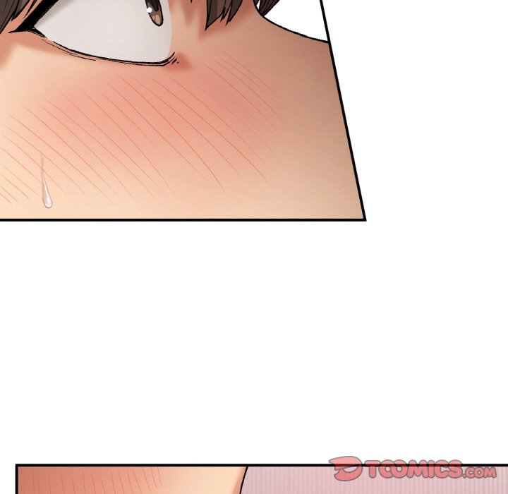 [韩国漫画] 回乡后的春天 剧情,巨乳大奶,职场#[171P]-123