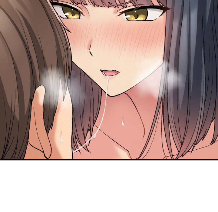 [韩国漫画] 回乡后的春天 剧情,巨乳大奶,职场#[171P]-128