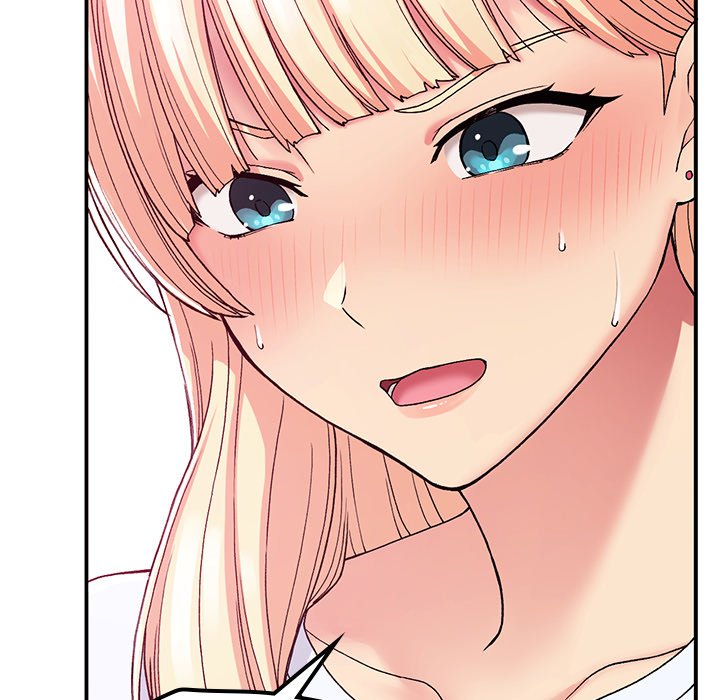 [韩国漫画] 回乡后的春天 剧情,巨乳大奶,职场#[171P]-13