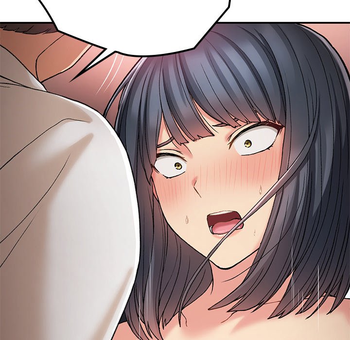 [韩国漫画] 回乡后的春天 剧情,巨乳大奶,职场#[171P]-147