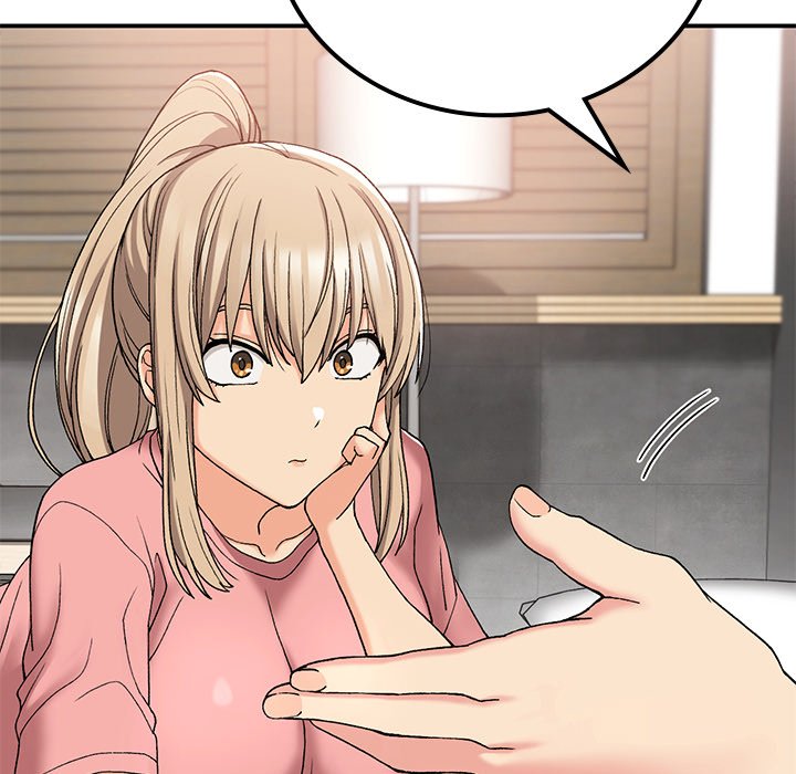 [韩国漫画] 回乡后的春天 剧情,巨乳大奶,职场#[171P]-15