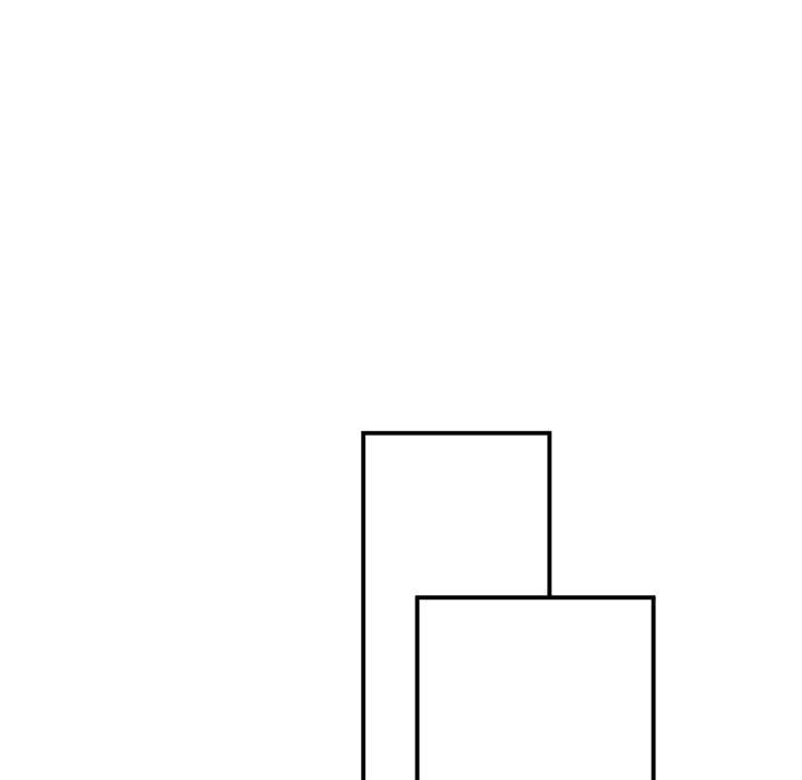 [韩国漫画] 回乡后的春天 剧情,巨乳大奶,职场#[171P]-157