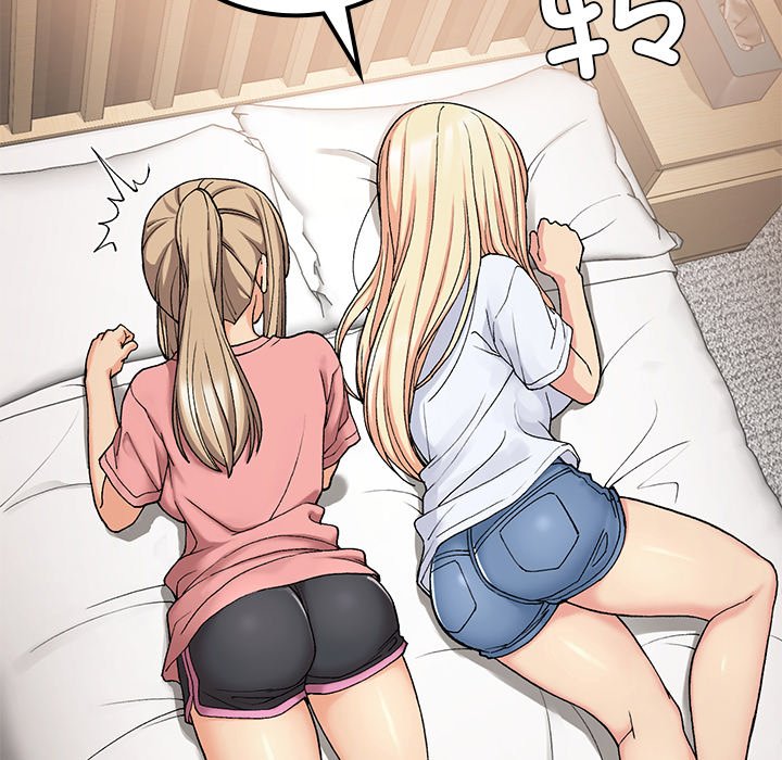 [韩国漫画] 回乡后的春天 剧情,巨乳大奶,职场#[171P]-19