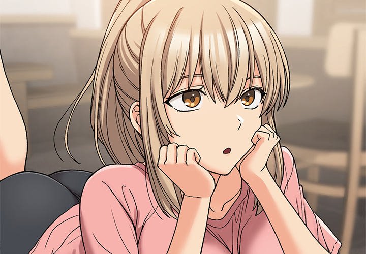 [韩国漫画] 回乡后的春天 剧情,巨乳大奶,职场#[171P]-2