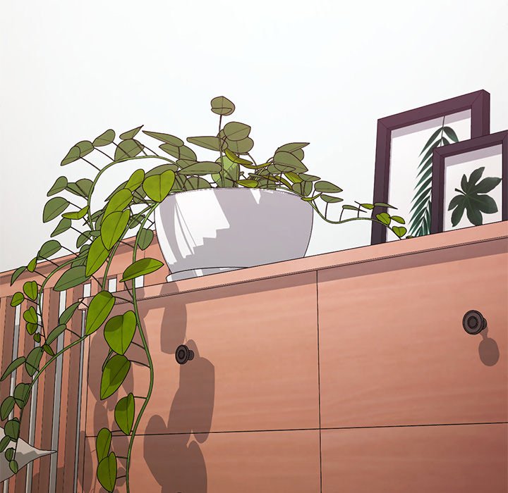 [韩国漫画] 回乡后的春天 剧情,巨乳大奶,职场#[171P]-24