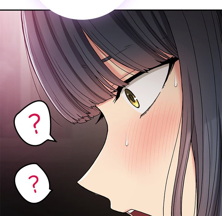 [韩国漫画] 回乡后的春天 剧情,巨乳大奶,职场#[171P]-31