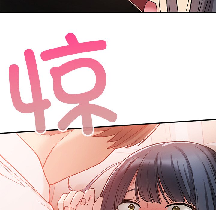 [韩国漫画] 回乡后的春天 剧情,巨乳大奶,职场#[171P]-32