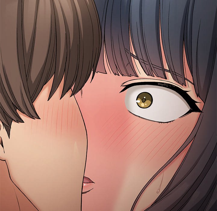 [韩国漫画] 回乡后的春天 剧情,巨乳大奶,职场#[171P]-46