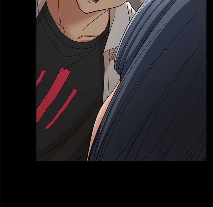 [韩国漫画] 回乡后的春天 剧情,巨乳大奶,职场#[171P]-53