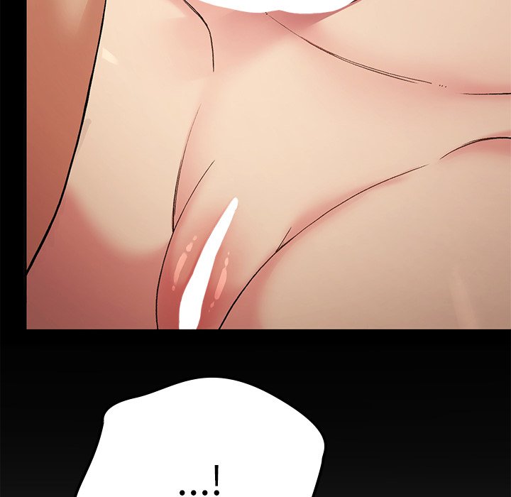 [韩国漫画] 回乡后的春天 剧情,巨乳大奶,职场#[171P]-55